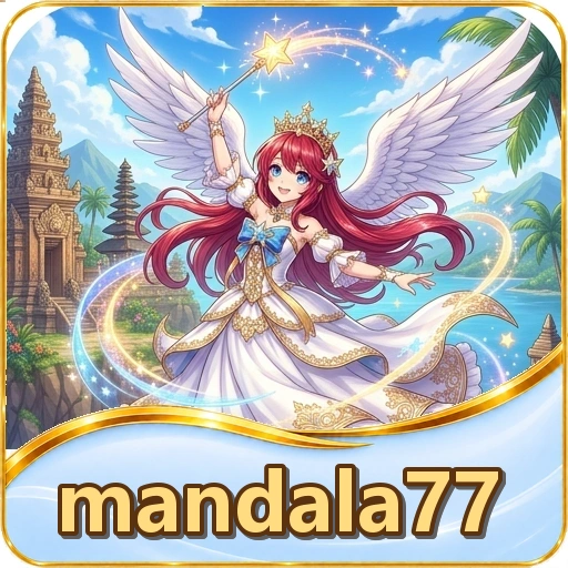 Ringkasan kenyamanan sistem aplikasi mandala77 di Android