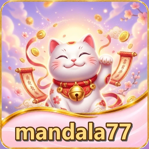 Contoh testimoni dan ulasan pengguna mandala77 APK