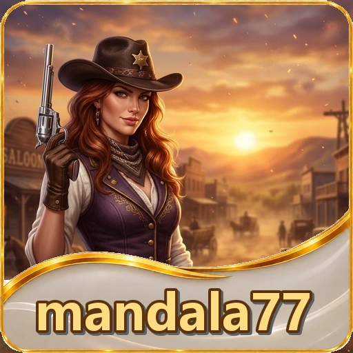 Detail paket instalasi dan info berkas mandala77 APK