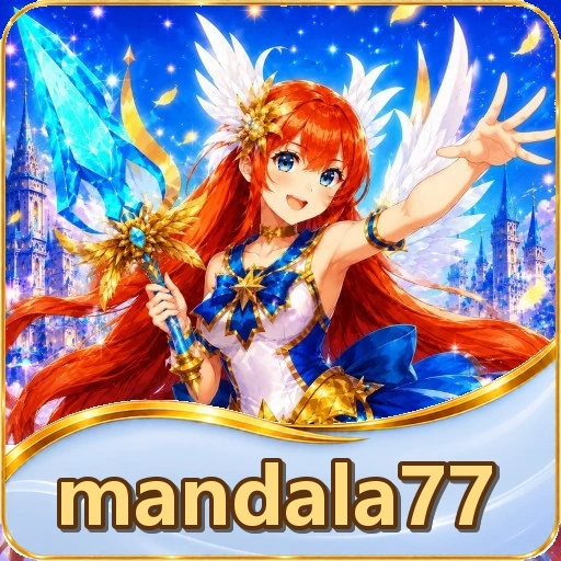 Ilustrasi FAQ keamanan dan privasi unduhan mandala77 APK