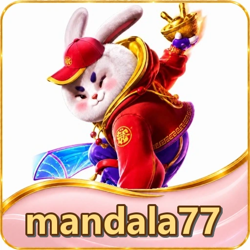 Ilustrasi FAQ kompatibilitas dan performa HP untuk mandala77