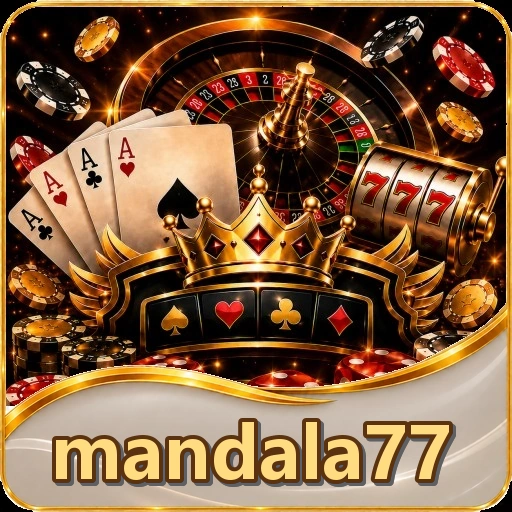 Ilustrasi FAQ solusi kendala dan error mandala77 APK