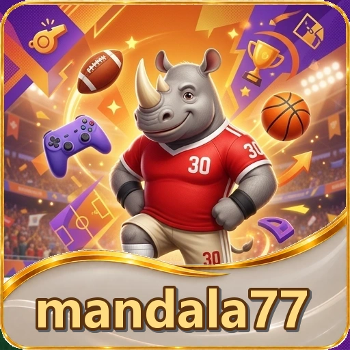 Ringkasan kenyamanan mandala77 APK di berbagai tipe HP Android