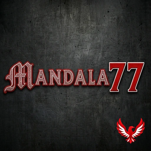 Portal informasi mandala77 APK untuk pengguna Android di Indonesia