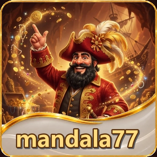 Ringkasan langkah install mandala77 APK di Android