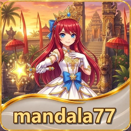 Persyaratan singkat sebelum download mandala77 APK