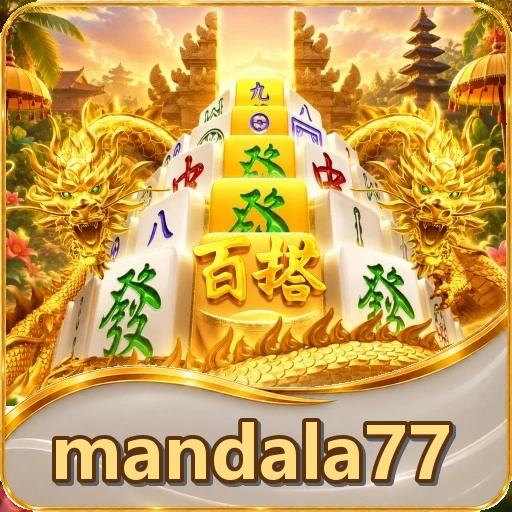 Ringkasan rilis terbaru mandala77 APK di halaman pembaruan