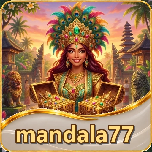 Ilustrasi cek keamanan file sebelum memasang mandala77 APK