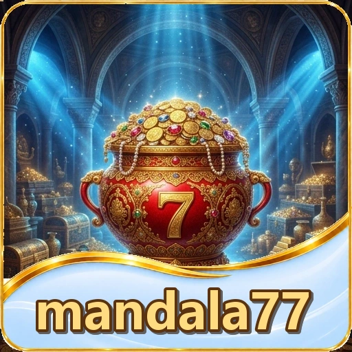 Langkah 1: cek versi Android sebelum install mandala77 APK