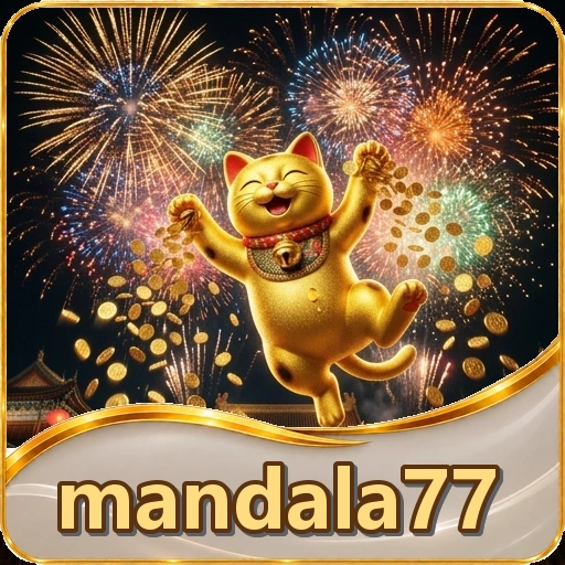 Langkah 3: unduh file mandala77 APK resmi ke HP Android