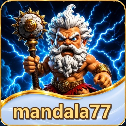 Langkah 4: verifikasi hash SHA-256 file mandala77 APK
