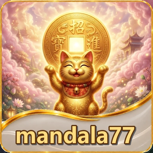 Tanda mengenali saluran resmi mandala77 sebelum unduh APK