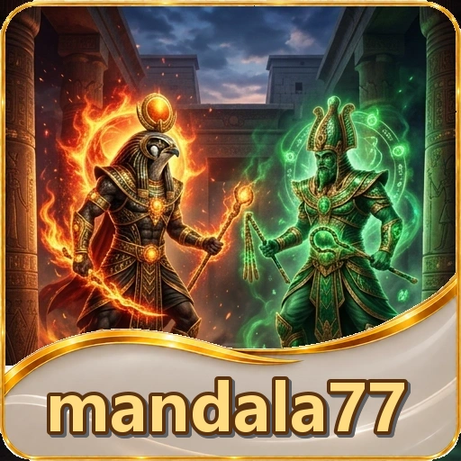 Tim di balik portal mandala77: visi, misi, dan layanan Indonesia